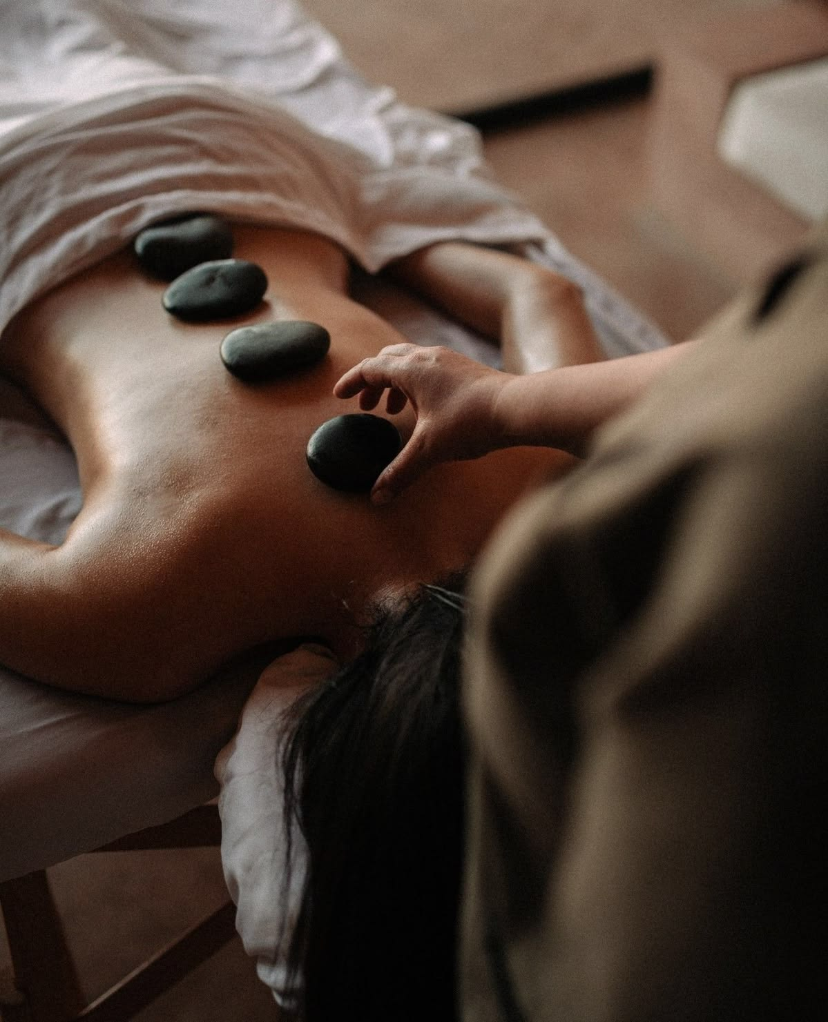 Body Wellness Treatment